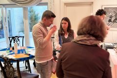Parfum-Workshop-20260117-154