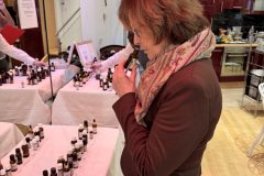 Parfum-Workshop-20260117-155