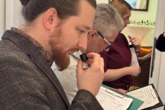 Parfum-Workshop-20260117-157