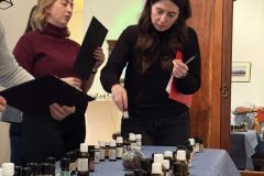 Parfum-Workshop-20260117-158