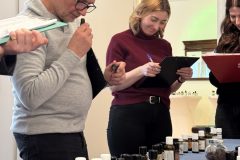 Parfum-Workshop-20260117-160