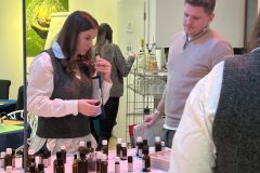 Parfum-Workshop-20260117-161