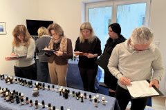 Parfum-Workshop-20260117-163