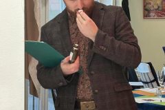 Parfum-Workshop-20260117-164