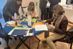 Parfum-Workshop-20260117-168