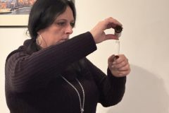 Parfum-Workshop-20260117-171