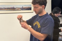 Parfum-Workshop-20260117-173