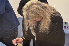 Parfum-Workshop-20260117-174