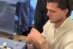 Parfum-Workshop-20260117-175