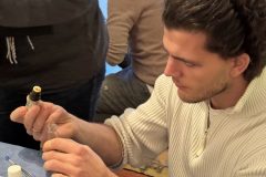 Parfum-Workshop-20260117-176