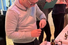 Parfum-Workshop-20260117-177