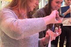 Parfum-Workshop-20260117-179