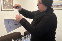 Parfum-Workshop-20260117-180