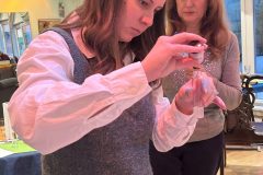 Parfum-Workshop-20260117-181