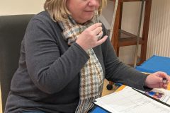 Parfum-Workshop-20260117-183