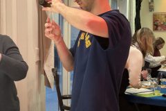 Parfum-Workshop-20260117-187