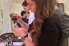 Parfum-Workshop-20260117-188