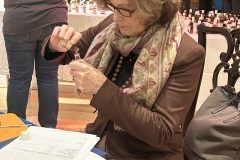 Parfum-Workshop-20260117-189