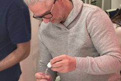 Parfum-Workshop-20260117-194