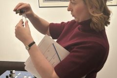 Parfum-Workshop-20260117-196