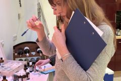 Parfum-Workshop-20260117-199