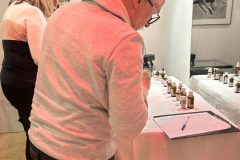 Parfum-Workshop-20260117-200