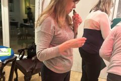 Parfum-Workshop-20260117-201