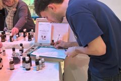 Parfum-Workshop-20260117-204