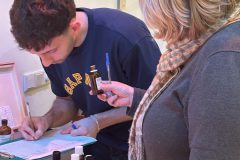 Parfum-Workshop-20260117-205