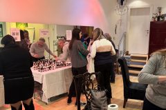 Parfum-Workshop-20260117-206