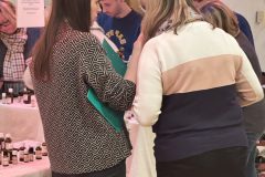 Parfum-Workshop-20260117-207