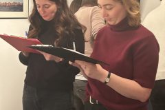 Parfum-Workshop-20260117-210