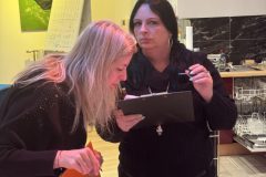 Parfum-Workshop-20260117-211