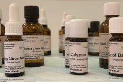 Parfum-Workshop-20260117-213