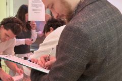 Parfum-Workshop-20260117-214