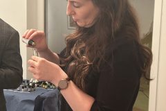 Parfum-Workshop-20260117-216