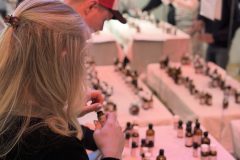 Parfum-Workshop-20260118-100