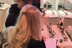 Parfum-Workshop-20260118-101