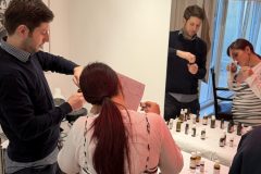 Parfum-Workshop-20260118-104