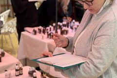 Parfum-Workshop-20260118-105