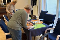 Parfum-Workshop-20260118-107