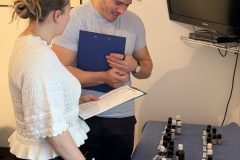 Parfum-Workshop-20260118-108