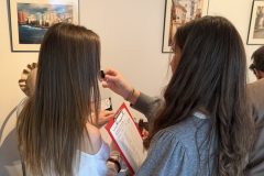 Parfum-Workshop-20260118-109