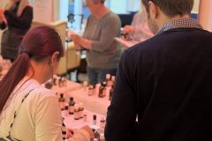 Parfum-Workshop-20260118-110