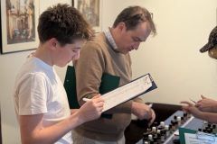 Parfum-Workshop-20260118-111