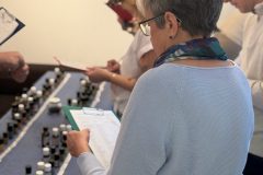 Parfum-Workshop-20260118-112