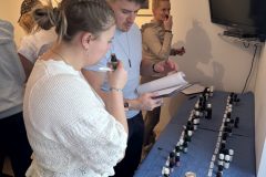 Parfum-Workshop-20260118-113