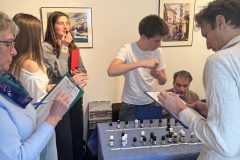 Parfum-Workshop-20260118-114