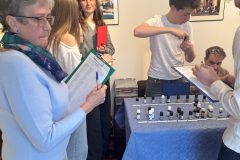 Parfum-Workshop-20260118-115