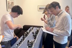 Parfum-Workshop-20260118-116